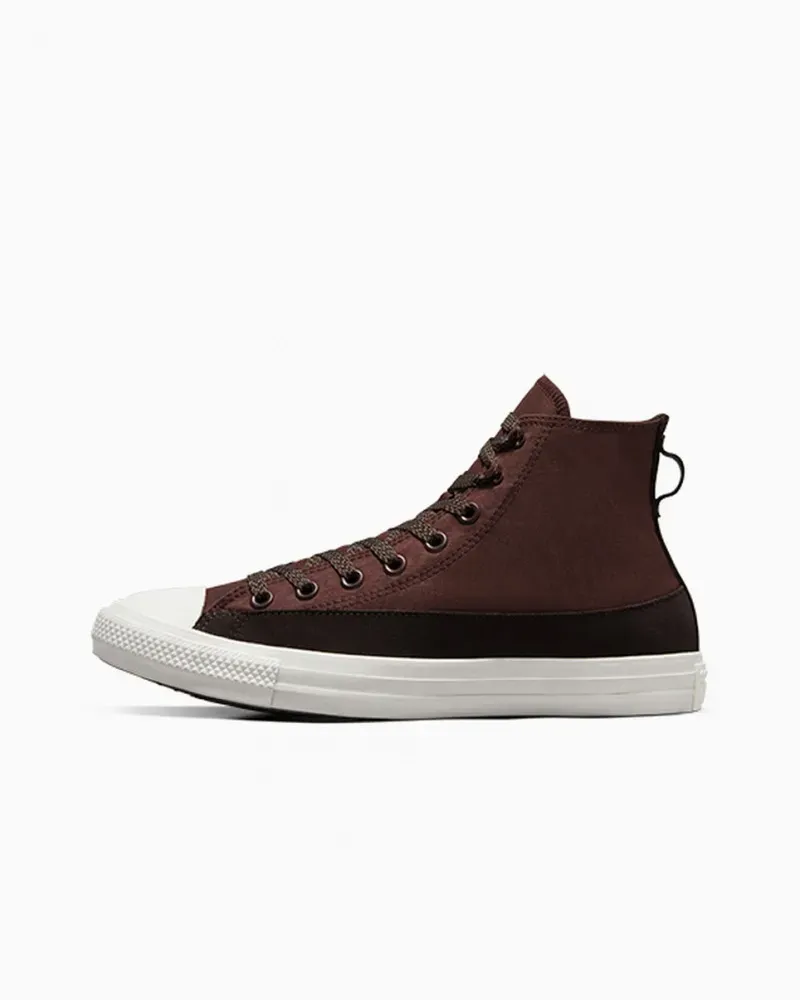 All star marroni best sale